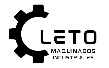 CLETO MAQUINADOS INDUSTRIALES